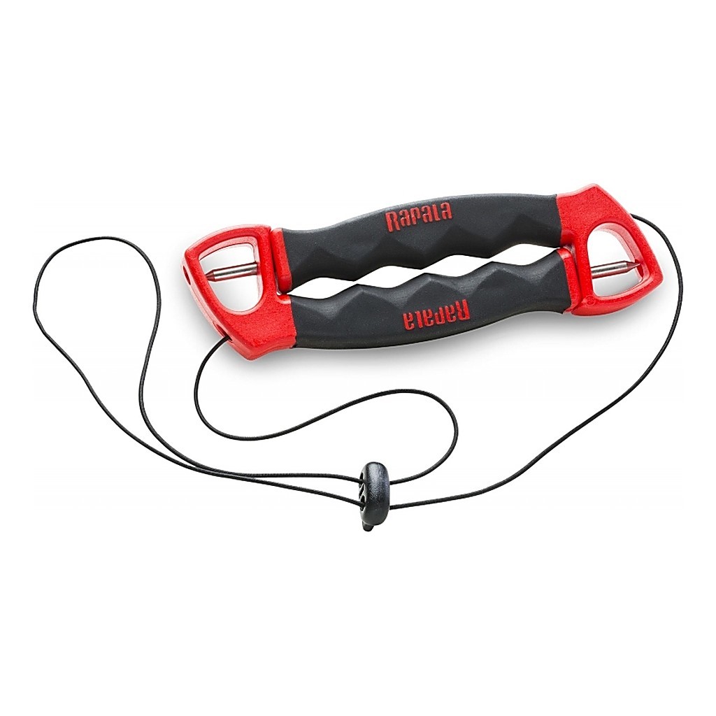 Isdubb Rapala Pro Guide i gruppen Utstyr Og Tilbehør / Ispigger & Safety hos Sportfiskeprylar.se (105933NO)
