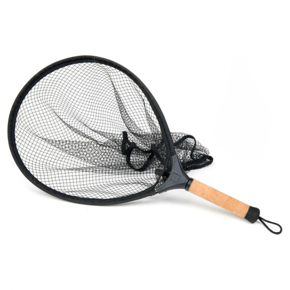 Guideline Easy Fold II Net i gruppen Utstyr Og Tilbehør / Håv / Fluefiske Håv hos Sportfiskeprylar.se (105976GL)