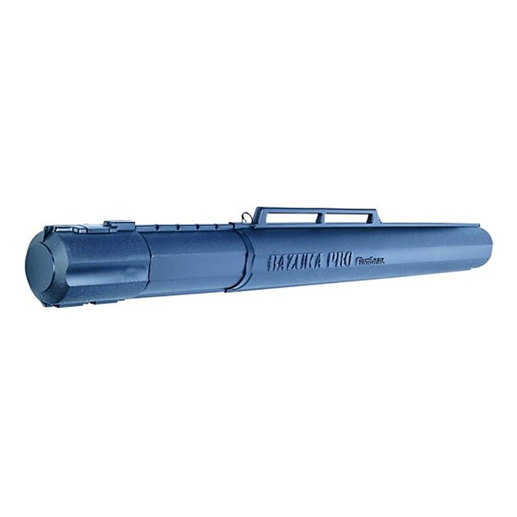 Flambeau Bazooka 6095 i gruppen Oppbevaring / Stangoppbevaring Og Stangbeskyttelse / Stangtuber hos Sportfiskeprylar.se (10616573)