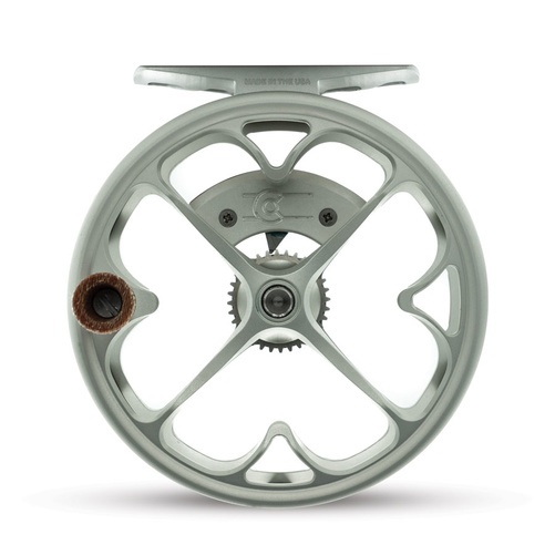 Ross Reels Colorado LT Platinum i gruppen Sneller / Fluesneller Og Ekstra Spoler / Fluesneller hos Sportfiskeprylar.se (106296GLr)