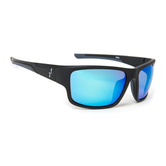 Guideline Experience Sunglasses i gruppen Klær Og Fottøy / Briller / Polaroid Briller hos Sportfiskeprylar.se (107004GLr)