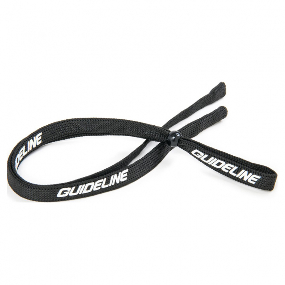 Guideline Eye wear strap i gruppen Klær Og Fottøy / Briller / Tilbehør Solbriller hos Sportfiskeprylar.se (107018GL)