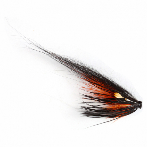 Guideline HA Bearfarm i gruppen Sluker / Fluer / Tubefluer hos Sportfiskeprylar.se (107088GLr)