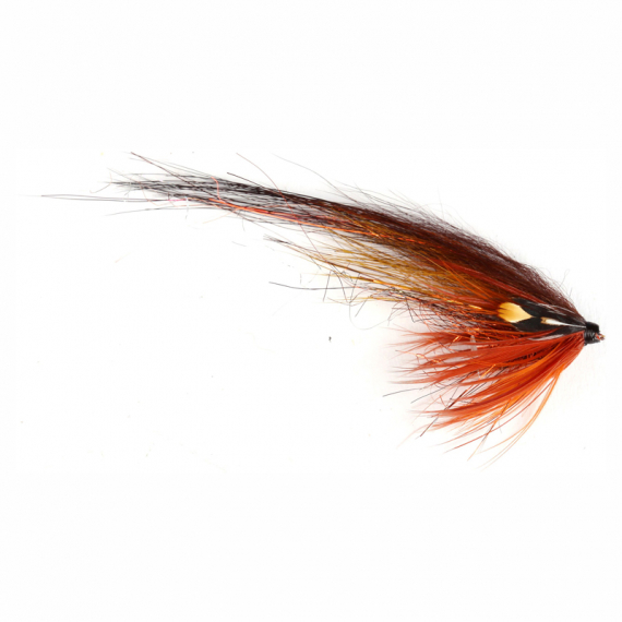 Guideline HA Bridge Pool i gruppen Sluker / Fluer / Tubefluer hos Sportfiskeprylar.se (107094GLr)