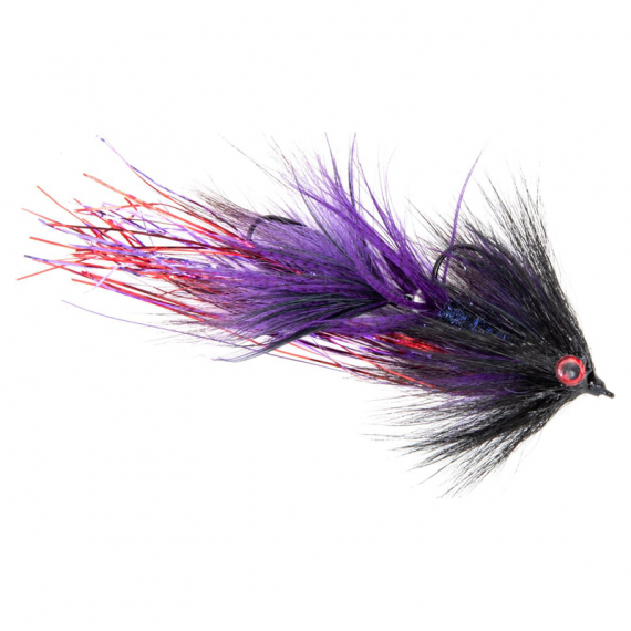 Guideline Swim Coach Baby Craven i gruppen Sluker / Fluer / Streamere hos Sportfiskeprylar.se (107329GLr)