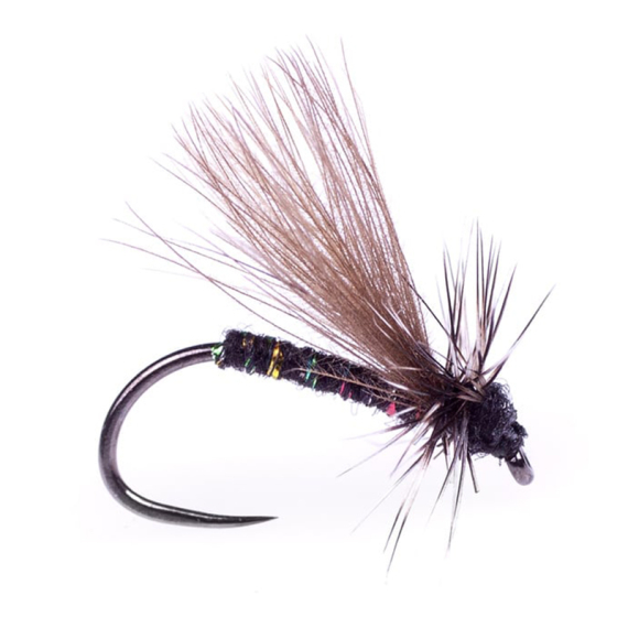 Guideline APT i gruppen Sluker / Fluer / Tørrflue hos Sportfiskeprylar.se (109001GLr)