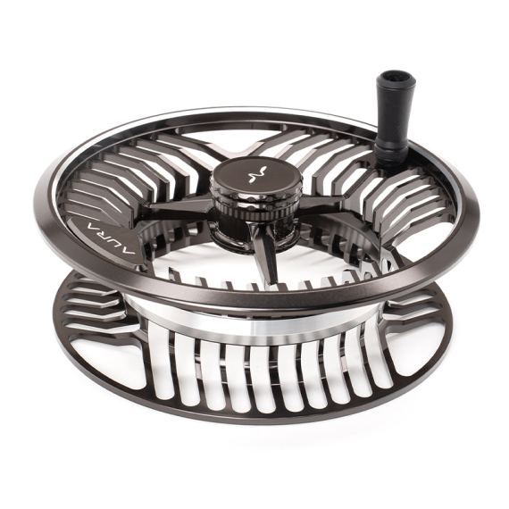 Guideline AURA Extraspole Titan i gruppen Sneller / Fluesneller Og Ekstra Spoler / Ekstra Spole hos Sportfiskeprylar.se (109012GLr)