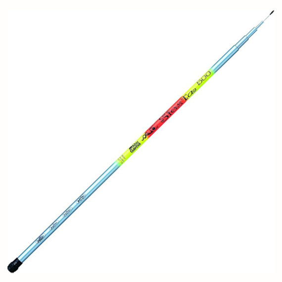 Siesta Fishingpole 5m i gruppen Stenger / Markstang hos Sportfiskeprylar.se (1096327)
