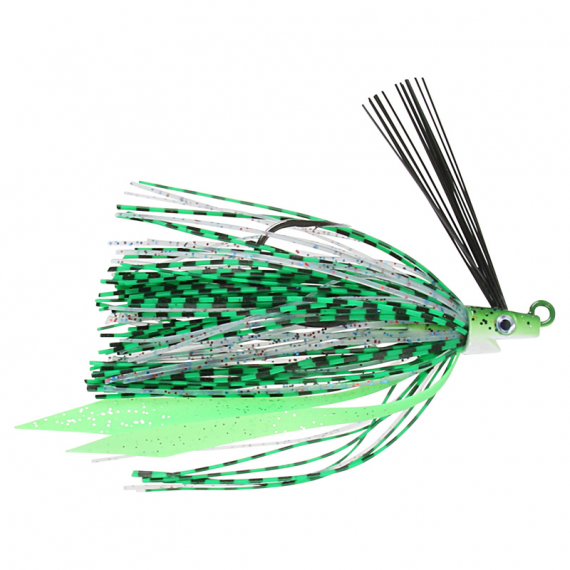 Pig Digger Swim Jig 16g - Smelt i gruppen Sluker / Jigger hos Sportfiskeprylar.se (11-SD15-SLT)