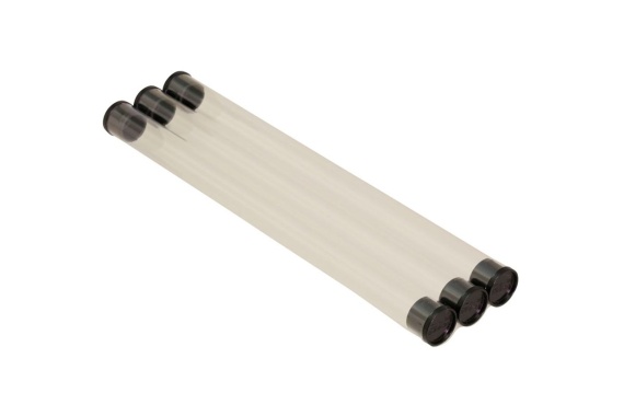 C&F Design Spare Tubes 3-pack i gruppen Oppbevaring / Utstyrsskrin / Flueboks hos Sportfiskeprylar.se (1100235r)