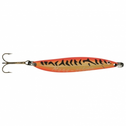 Möresilda LTD Seatrout 18g GFRU i gruppen Sluker / Sjøørret Sluker Og Kastewobbler / Sjøørret Sluker hos Sportfiskeprylar.se (110065NO)