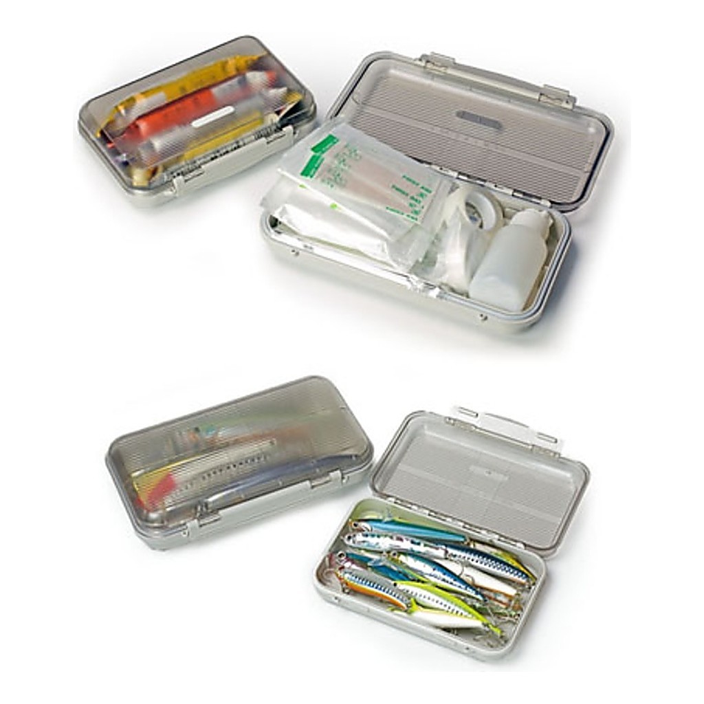 C&F Large Multi Case (CFL-3500MT) i gruppen Oppbevaring / Utstyrsskrin / Flueboks hos Sportfiskeprylar.se (1110023)