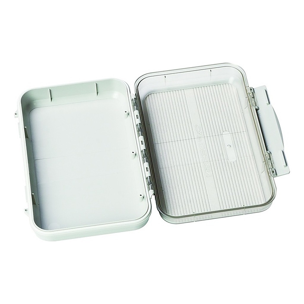 C&F Small Multi Case (CFL-1600MT) i gruppen Oppbevaring / Utstyrsskrin / Flueboks hos Sportfiskeprylar.se (1110032)