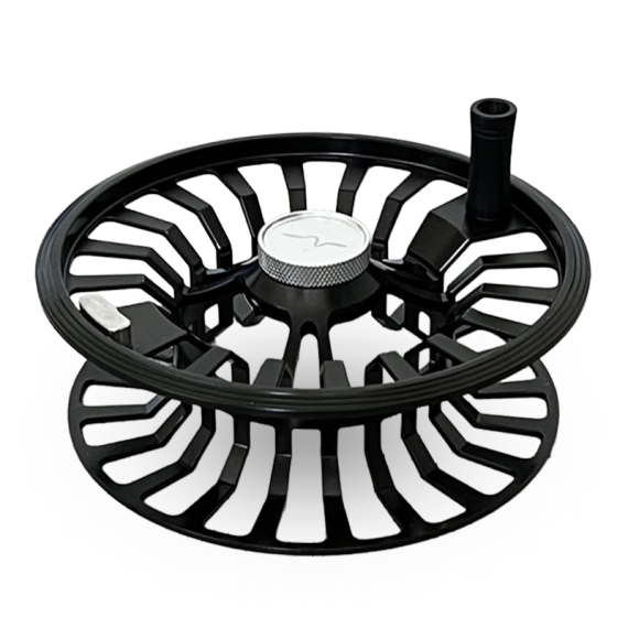 Guideline Halo EVO Spool i gruppen Sneller / Fluesneller Og Ekstra Spoler / Ekstra Spole hos Sportfiskeprylar.se (111325GLr)