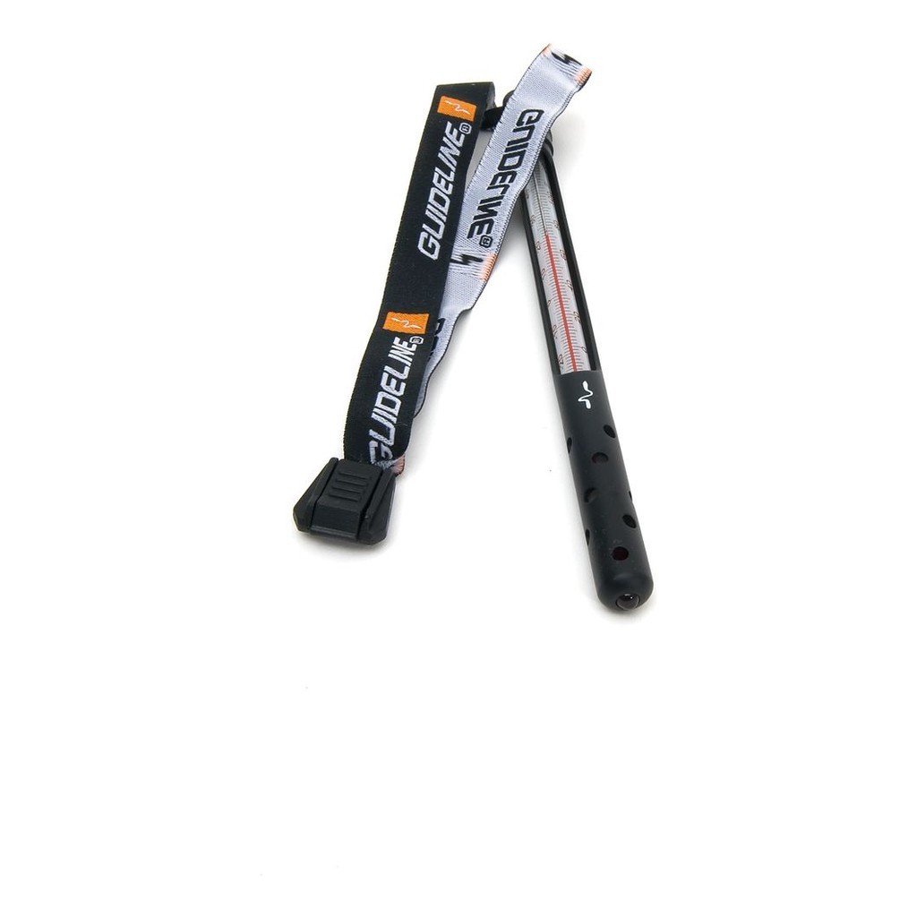 Guideline Stream Thermometer i gruppen Utstyr Og Tilbehør / Annet Utstyr / Termometer hos Sportfiskeprylar.se (111370GL)