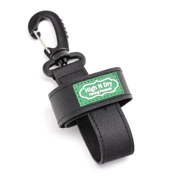 HND Holder (Liquid/P&D) i gruppen Kroker Og Terminal Takkel / Flue Binding / Diverse Kjemikalier / Tørrfluemiddel hos Sportfiskeprylar.se (111417GL)