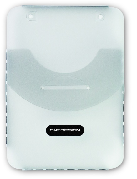 C&F Leader Pocket (CFA-90) i gruppen Snører / Skyteliner / Fluesnøre Tilbehør hos Sportfiskeprylar.se (1120056)