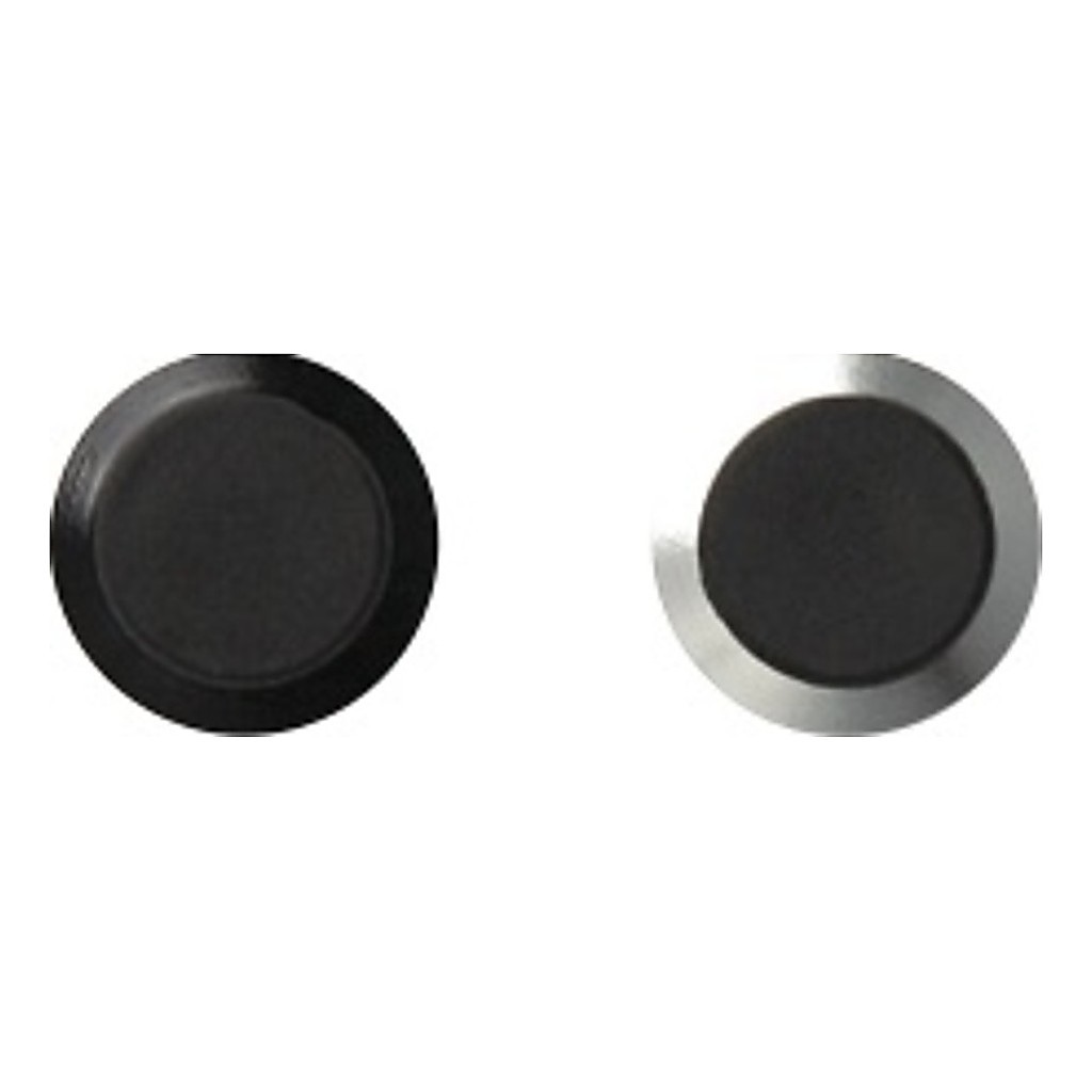 C&F Tippet Holder Black (CFA-180-BK) i gruppen Snører / Skyteliner / Fluesnøre Tilbehør hos Sportfiskeprylar.se (1120113)