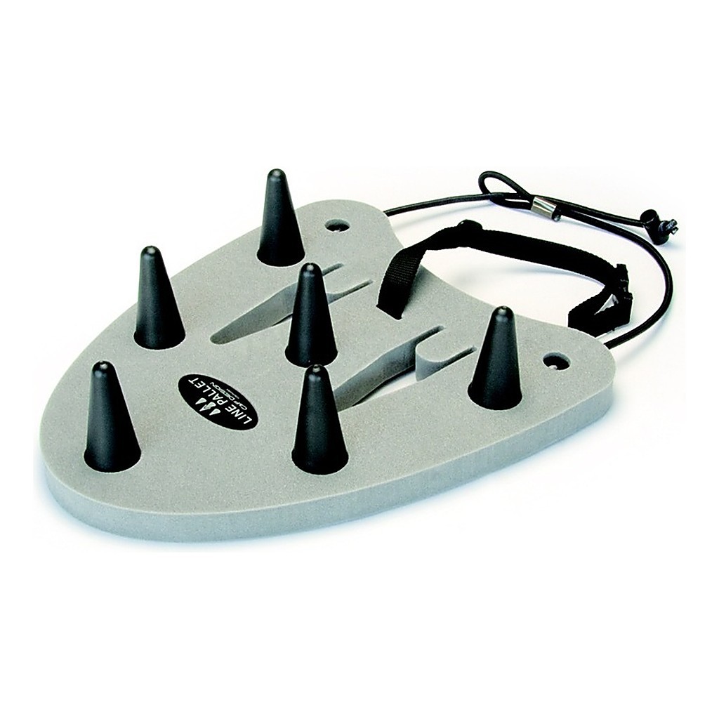 C&F Line Pallet mini (CFA-340) i gruppen Utstyr Og Tilbehør / Linekurver hos Sportfiskeprylar.se (1120115)
