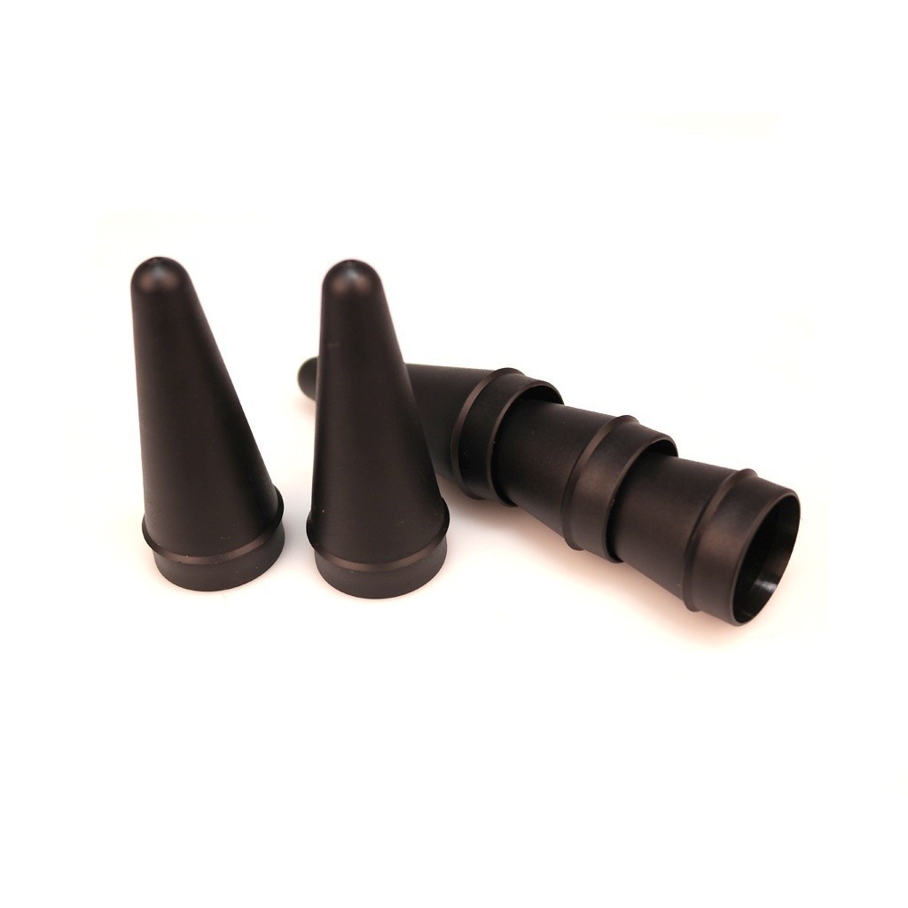 C&F Spare Cones for Line Pallet 5 PACK (SC-CONE) i gruppen Utstyr Og Tilbehør / Linekurver hos Sportfiskeprylar.se (1120122)