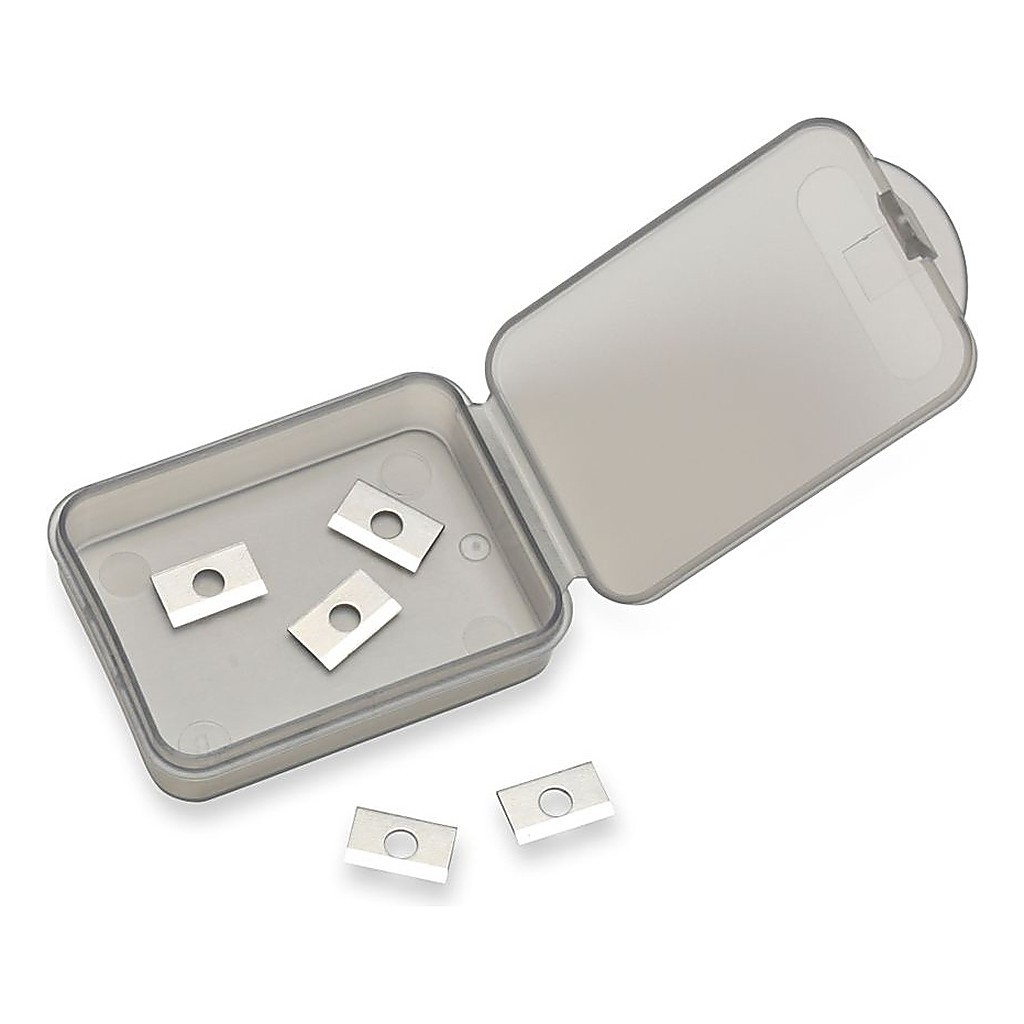 C&F Design Spare Cutter for 3-in-1 Clipper i gruppen Utstyr Og Tilbehør / Tenger Og Sakser / Linekutter Og Sakser hos Sportfiskeprylar.se (1120207)