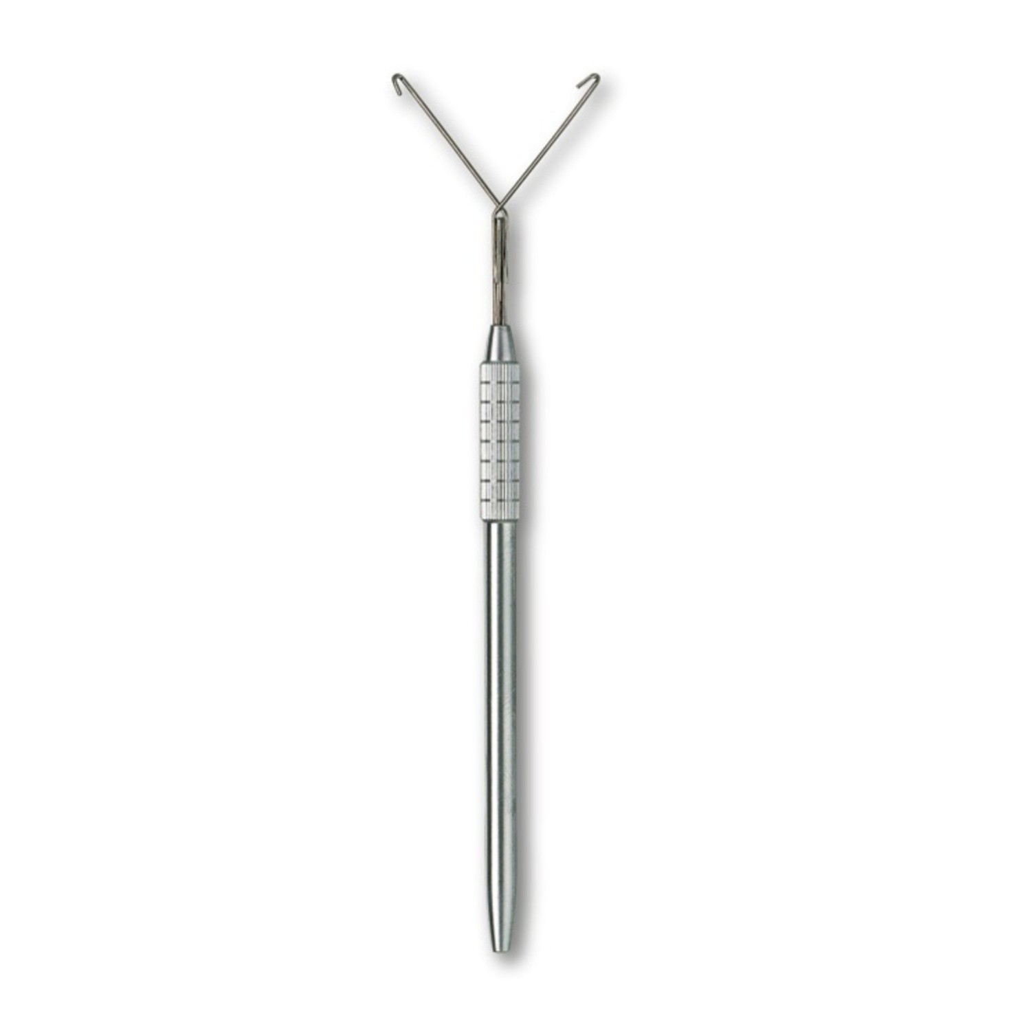 C&F Dubbing Twister Plus (CFT-100) i gruppen Kroker Og Terminal Takkel / Flue Binding / Fluebindingsverktøy / Dubbing Verktøy hos Sportfiskeprylar.se (1140002)