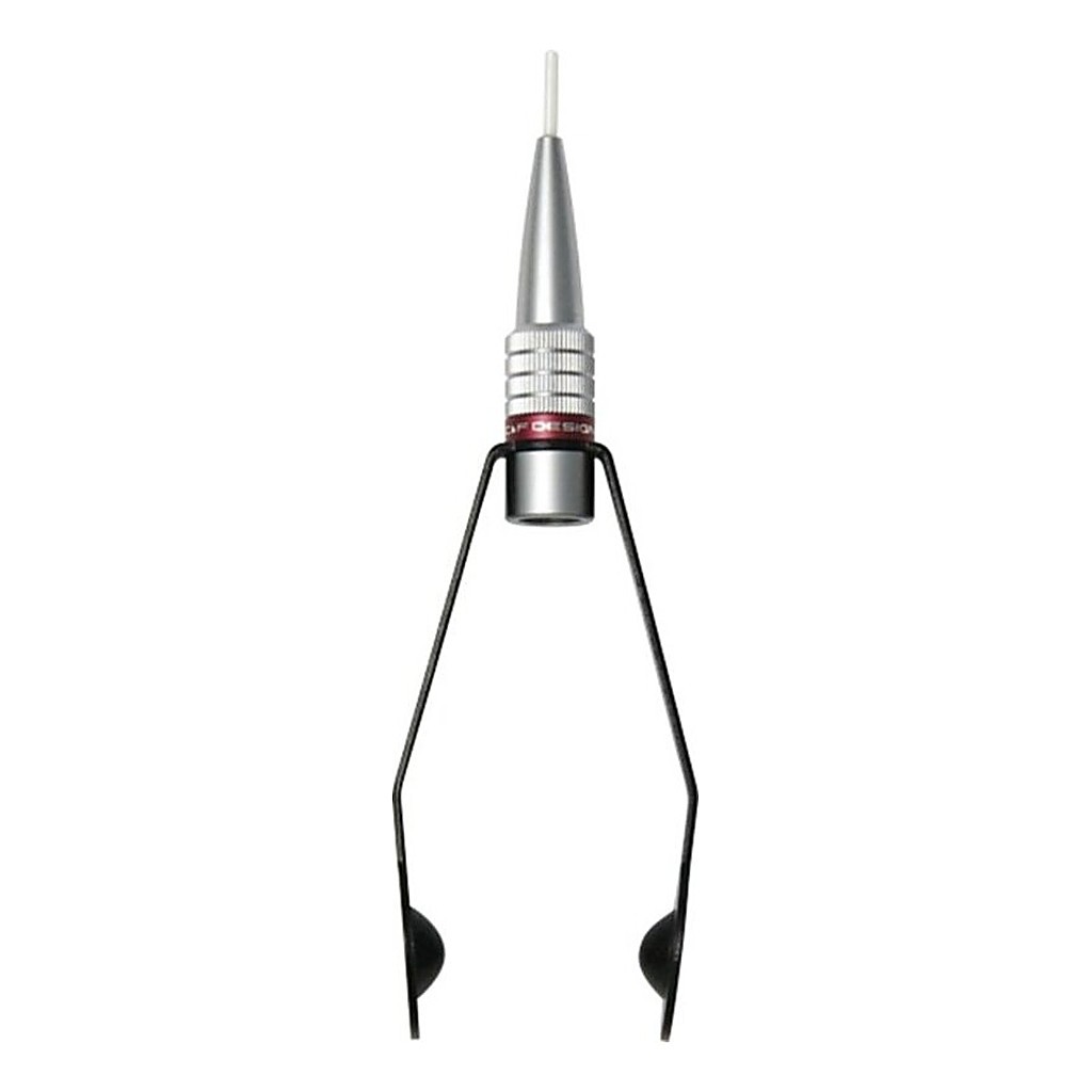 C&F Midge Bobbin Holder Regular (CFT-61) i gruppen Kroker Og Terminal Takkel / Flue Binding / Fluebindingsverktøy / Bobbins hos Sportfiskeprylar.se (1140019)