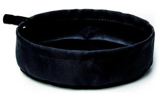 C&F Magnetic Dust Pocket (CFT-190) i gruppen Kroker Og Terminal Takkel / Flue Binding / Fluebindingsverktøy / Andre Typer Fluebindingsutstyr hos Sportfiskeprylar.se (1140034)