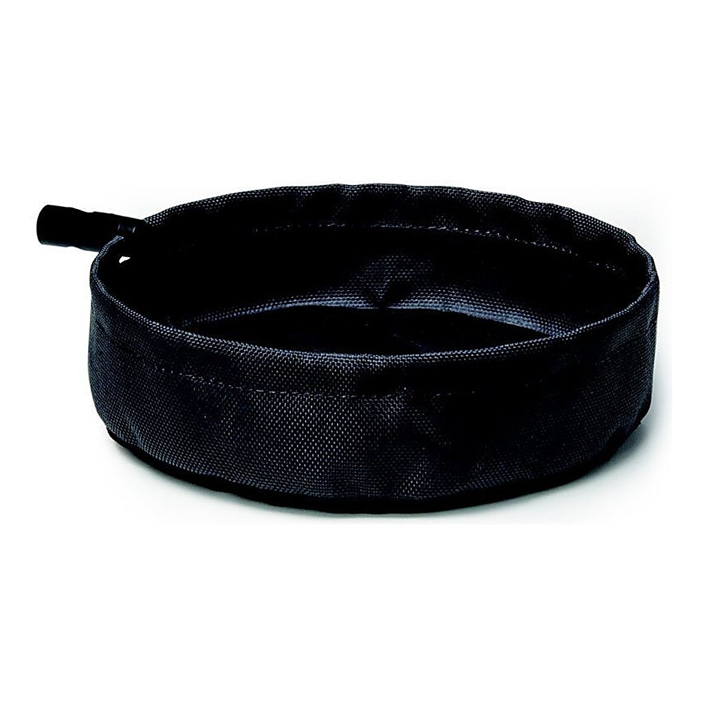 C&F Magnetic Dust Pocket (CFT-190) i gruppen Kroker Og Terminal Takkel / Flue Binding / Fluebindingsverktøy / Andre Typer Fluebindingsutstyr hos Sportfiskeprylar.se (1140034)