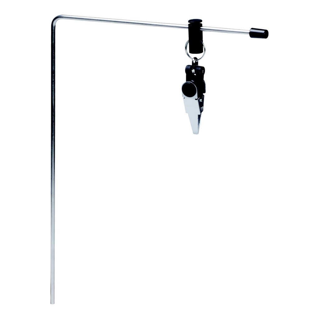 C&F Parachute Tool (CFT-200) i gruppen Kroker Og Terminal Takkel / Flue Binding / Fluebindestikke hos Sportfiskeprylar.se (1140035)
