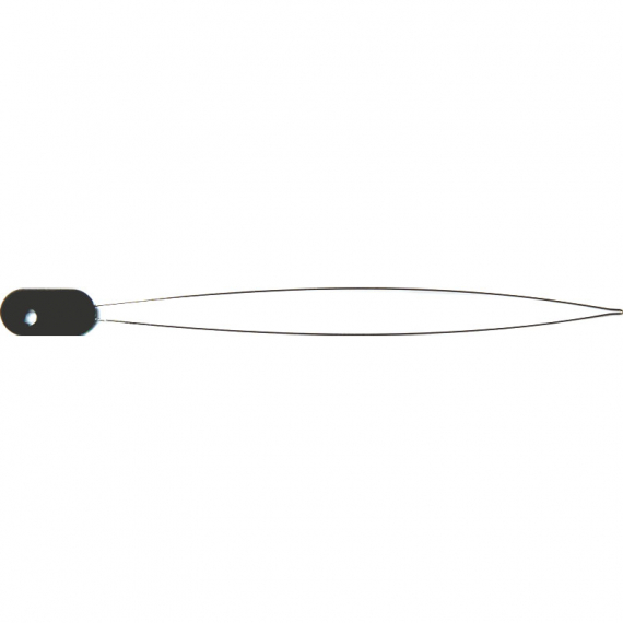C&F Spare Bobbin Threaders (CFT-65-ST)