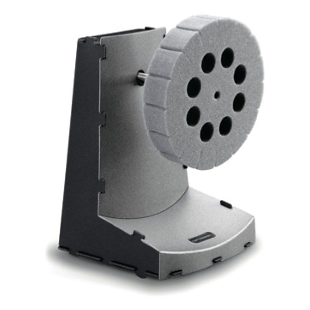 C&F Fly Wheel (CFT-210) i gruppen Kroker Og Terminal Takkel / Flue Binding / Fluebindingsverktøy / Andre Typer Fluebindingsutstyr hos Sportfiskeprylar.se (1140049)
