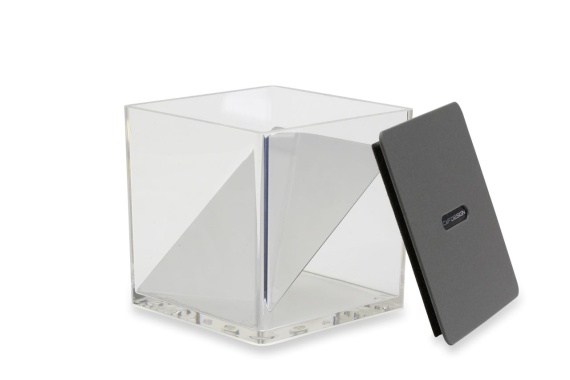 C&F Design Fish Eye i gruppen Kroker Og Terminal Takkel / Flue Binding / Fluebindingsverktøy / Andre Typer Fluebindingsutstyr hos Sportfiskeprylar.se (1140057)