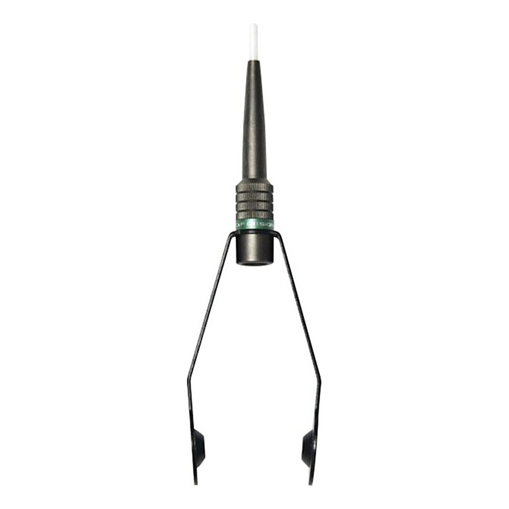 C&F Standard Bobbin Holder Long (CFT-60-L) i gruppen Kroker Og Terminal Takkel / Flue Binding / Fluebindingsverktøy / Bobbins hos Sportfiskeprylar.se (1140083)