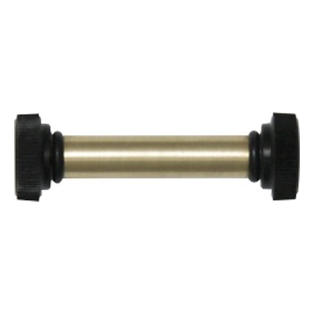 C&F Standard Gravity Kit (CFT-67-S) i gruppen Kroker Og Terminal Takkel / Flue Binding / Fluebindingsverktøy / Bobbins hos Sportfiskeprylar.se (1140086)