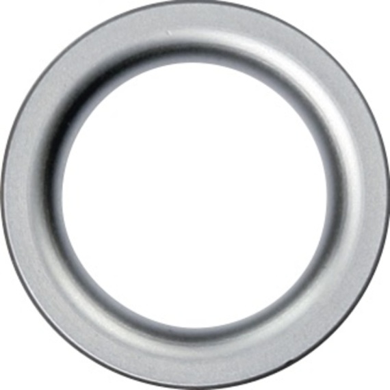 C&F Magnum Gravity Ring (CFT-127) i gruppen Kroker Og Terminal Takkel / Flue Binding / Fluebindingsverktøy / Bobbins hos Sportfiskeprylar.se (1140088)