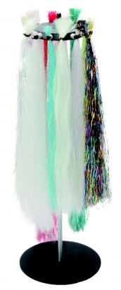 C&F Magnetic Tinsel Stand (CFT-165) i gruppen Kroker Og Terminal Takkel / Flue Binding / Fluebindingsverktøy / Fluebindings Verktøy Oppbevaring hos Sportfiskeprylar.se (1140095)