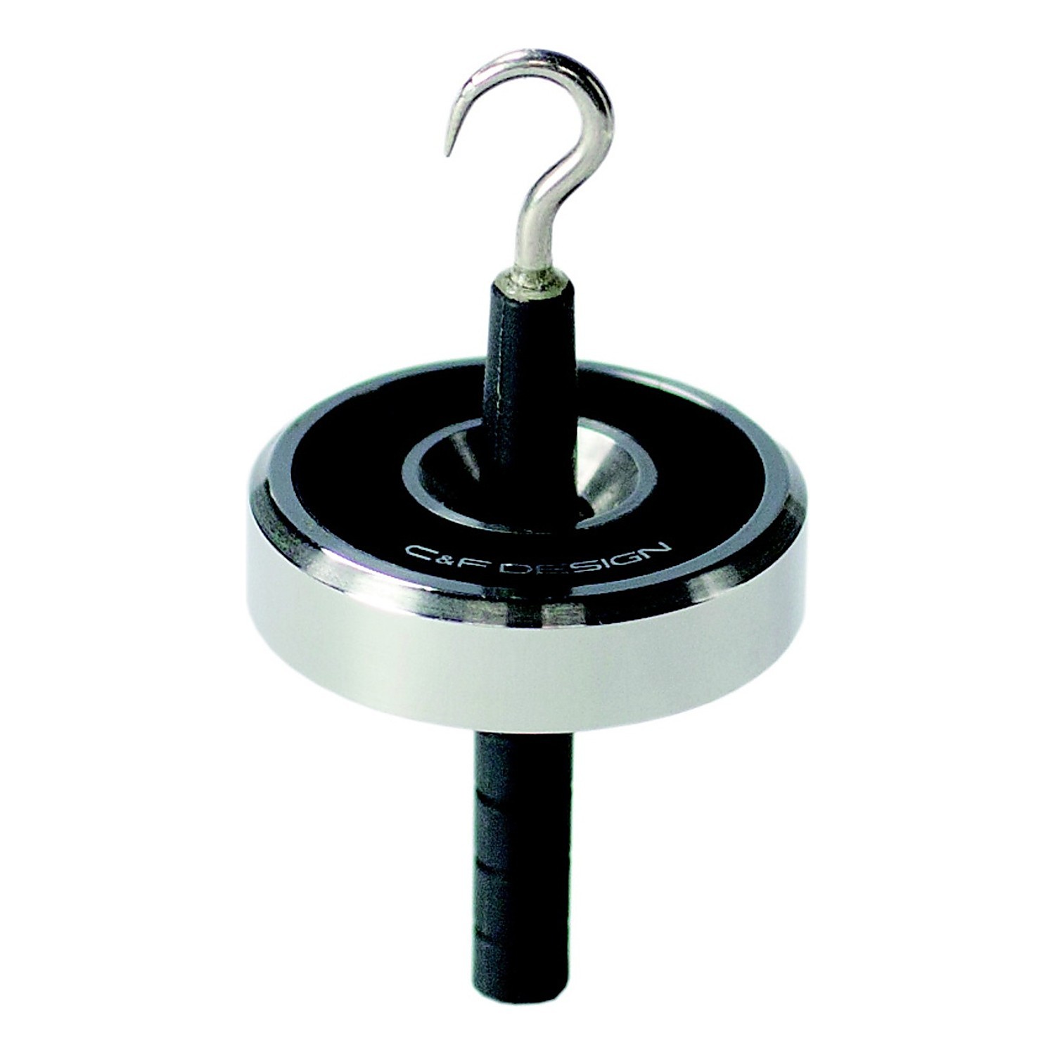 C&F Top Twister (CFT-135) i gruppen Kroker Og Terminal Takkel / Flue Binding / Fluebindingsverktøy / Dubbing Verktøy hos Sportfiskeprylar.se (1140109)