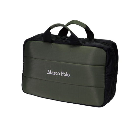 C&F Marco Polo Carry All (CFT-CA) i gruppen Oppbevaring / Annen Oppbevaring / Organiserings Bag hos Sportfiskeprylar.se (1140122)
