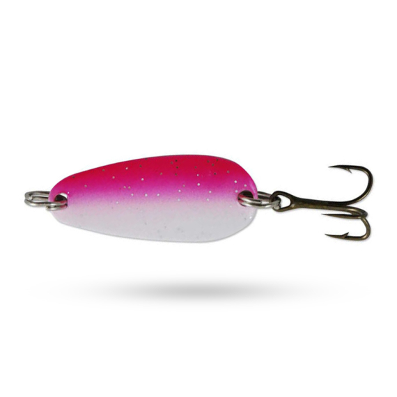 Sølvkroken Aura Lillauren i gruppen Sluker / Skjesluker hos Sportfiskeprylar.se (116SKr)