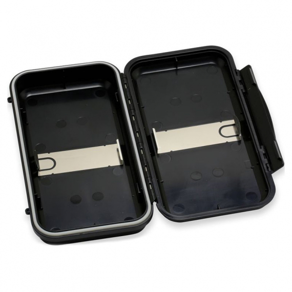 C&F Design Universal System Case i gruppen Oppbevaring / Utstyrsskrin / Flueboks hos Sportfiskeprylar.se (1200011r)