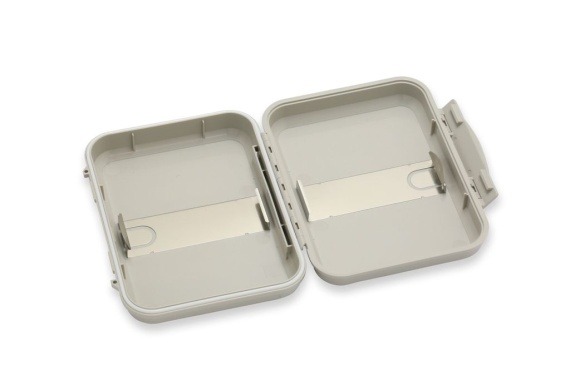 C&F Design Universal System Case Small i gruppen Fiskemetoder hos Sportfiskeprylar.se (1200014r)