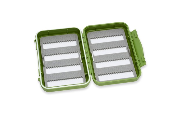 C&F Design Attractor Fly Case Medium i gruppen Oppbevaring / Utstyrsskrin / Flueboks hos Sportfiskeprylar.se (1200101r)