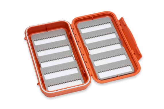 C&F Design Attractor Fly Case Large i gruppen Oppbevaring / Utstyrsskrin / Flueboks hos Sportfiskeprylar.se (1200201r)