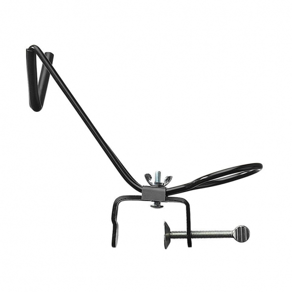 Fladen rod holder Boat i gruppen Utstyr Og Tilbehør / Stangholdere Og Stangstativ / Stangholdere Til Båt hos Sportfiskeprylar.se (12013)