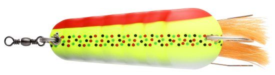 Atom Weedless i gruppen Sluker / Skjesluker hos Sportfiskeprylar.se (1210239r)