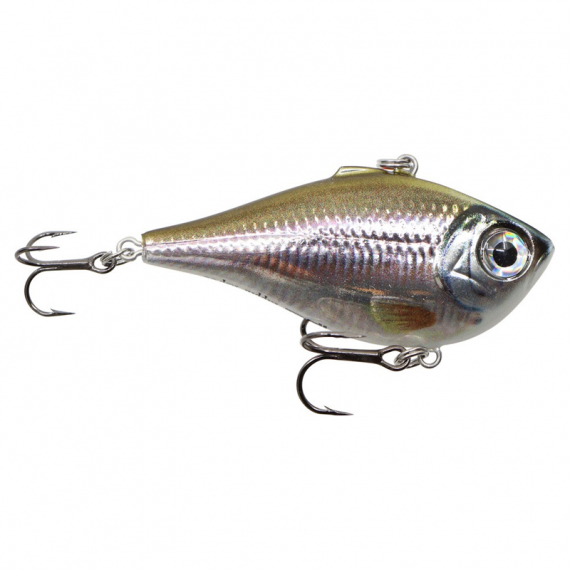 Rapala Rippin Rap 6cm - SML i gruppen Sluker / Leppeløse Crankbaits hos Sportfiskeprylar.se (121141NO)