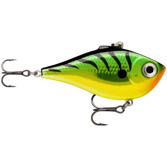 Rapala Rippin Rap 7cm LPC i gruppen Sluker / Leppeløse Crankbaits hos Sportfiskeprylar.se (122623NO)
