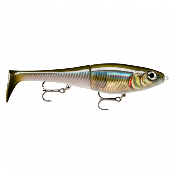 Rapala X-Rap Peto 14cm, 39g - SMB i gruppen Sluker / Tailbaits Og Hybrid Baits hos Sportfiskeprylar.se (122667NO)