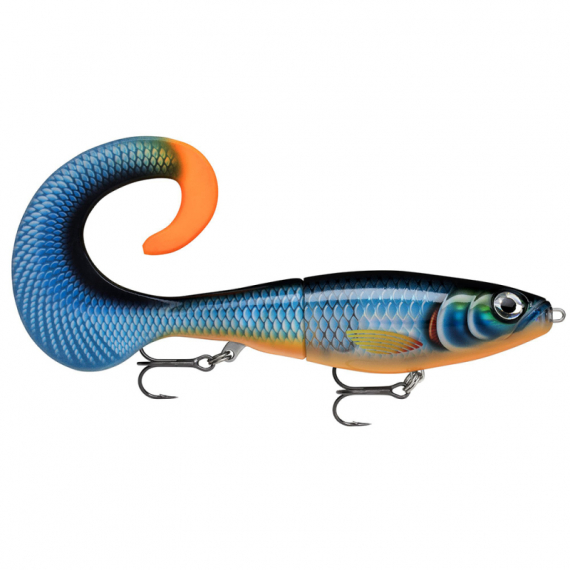 Rapala X-Rap Otus 17cm, 40g - BGH